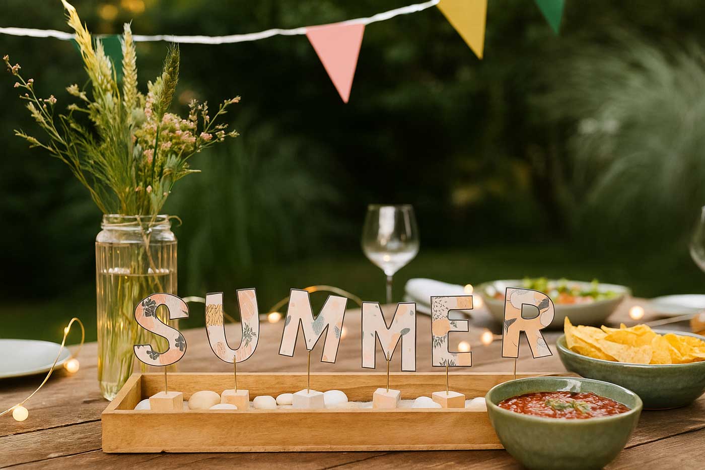summer_letters02