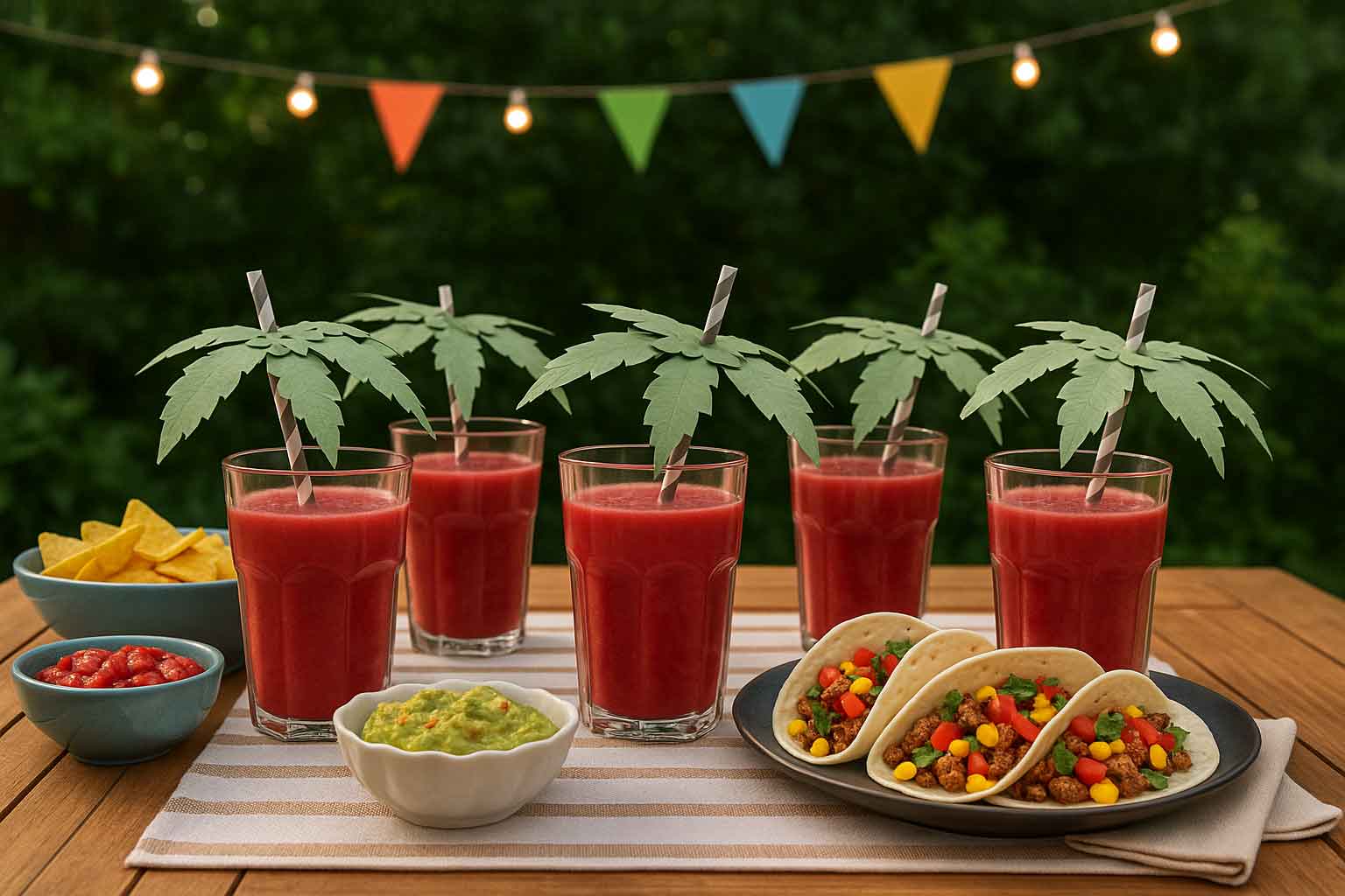 watermelon_slushy02