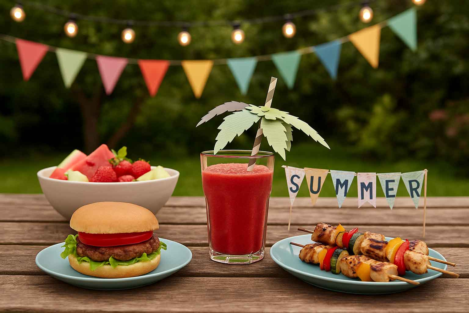 watermelon_slushy03