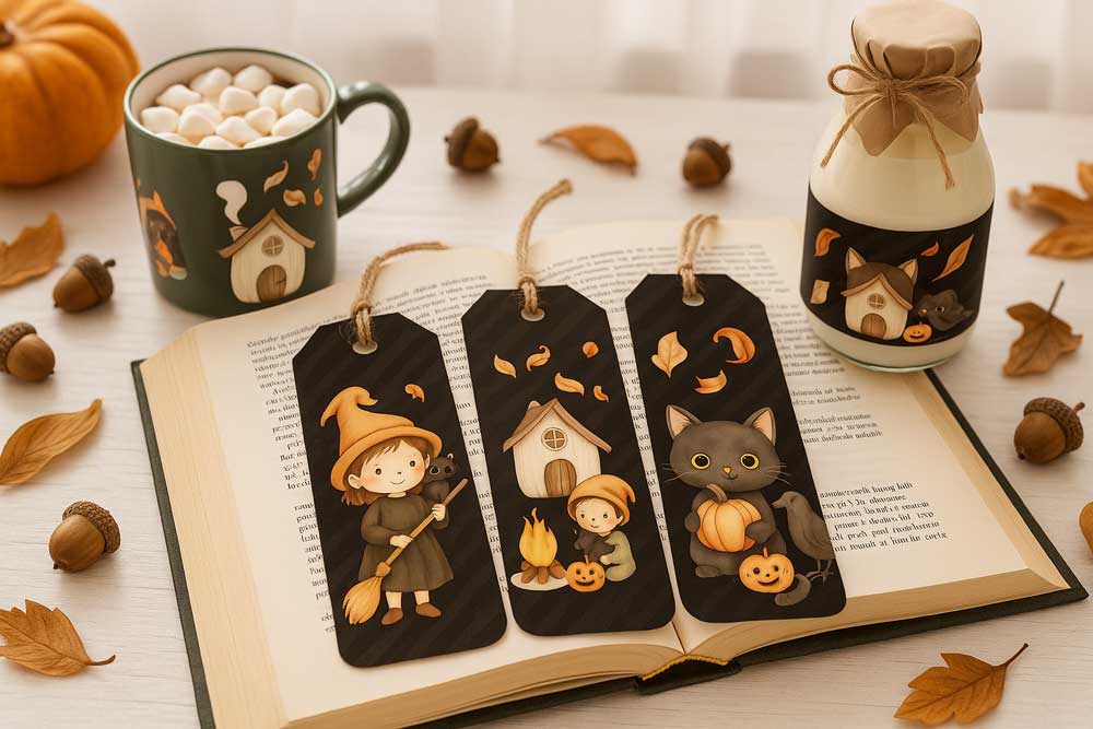SKU_25001_Trick_or_Treat_Treasures_Add_On_Mockup1000_02