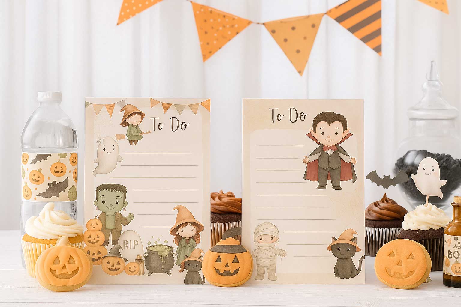 SKU_25001_Trick_or_Treat_Treasures_Prev03
