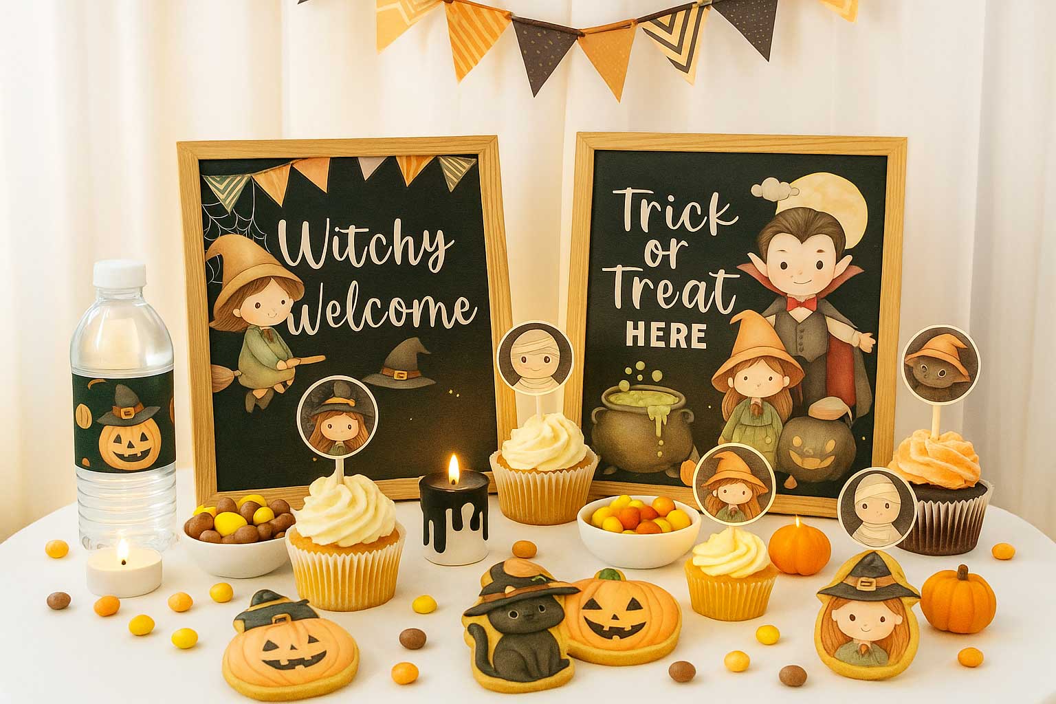 SKU_25001_Trick_or_Treat_Treasures_Prev06