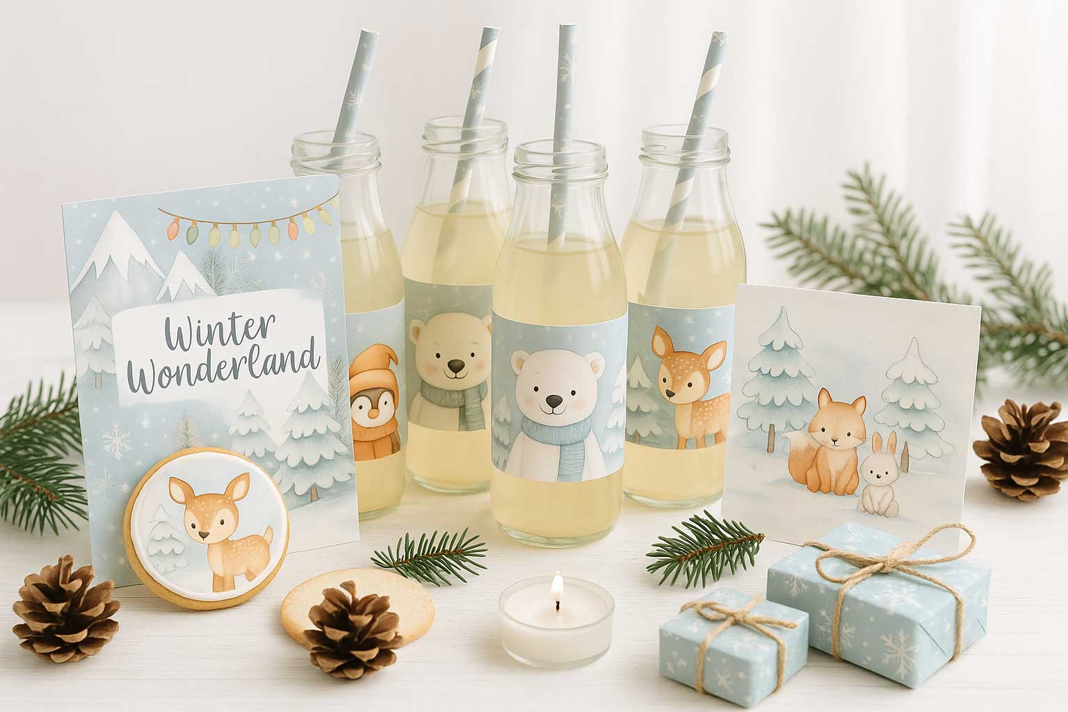 SKU_25005_Winterwonderland_Prev11