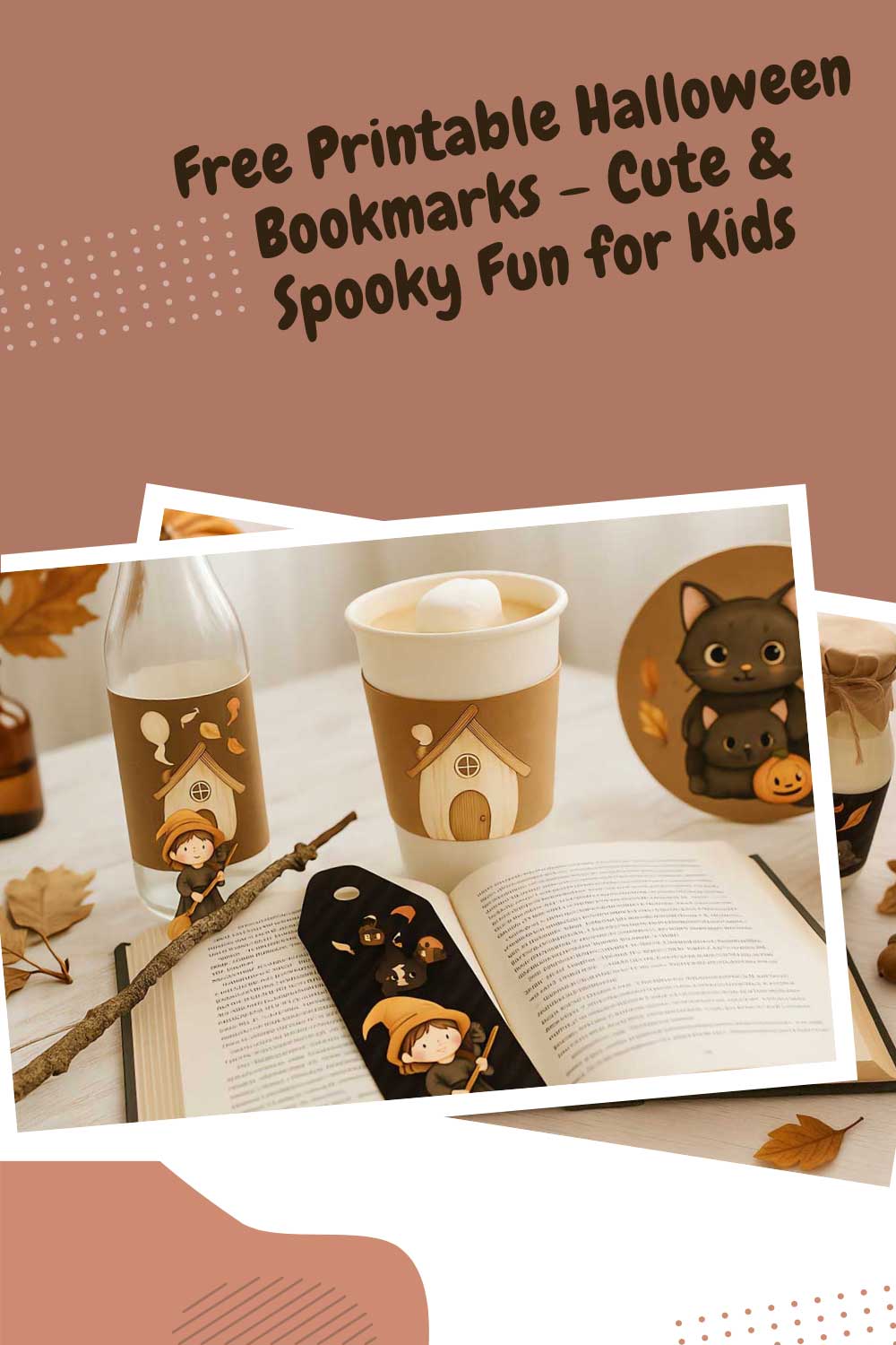 free-printable-halloween-pin