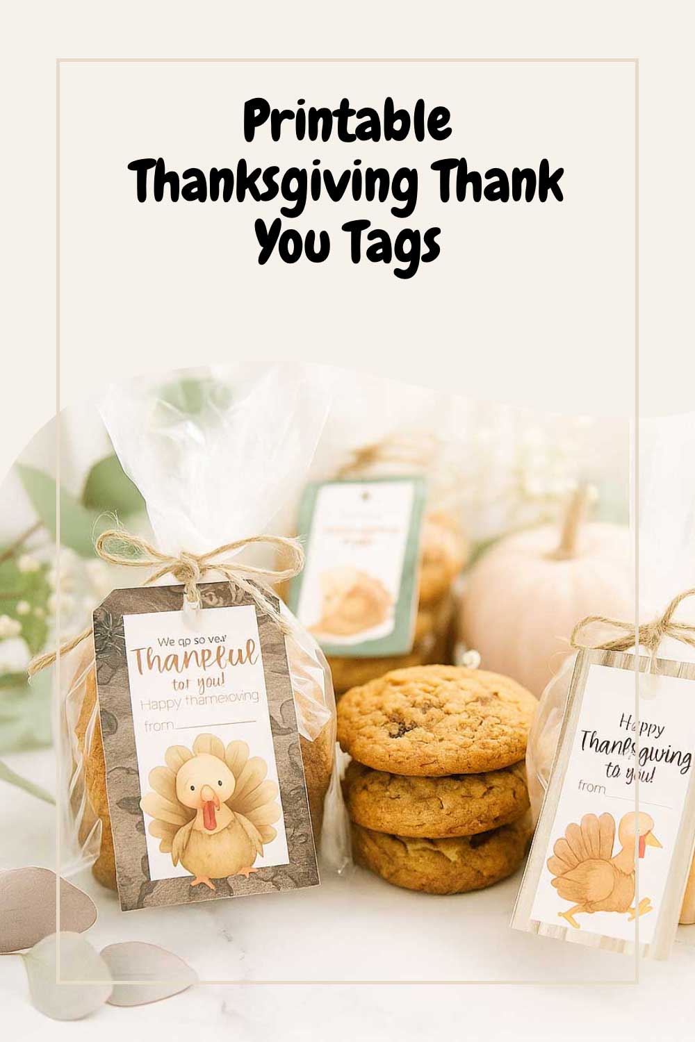 printable-thanksgiving-t-pin