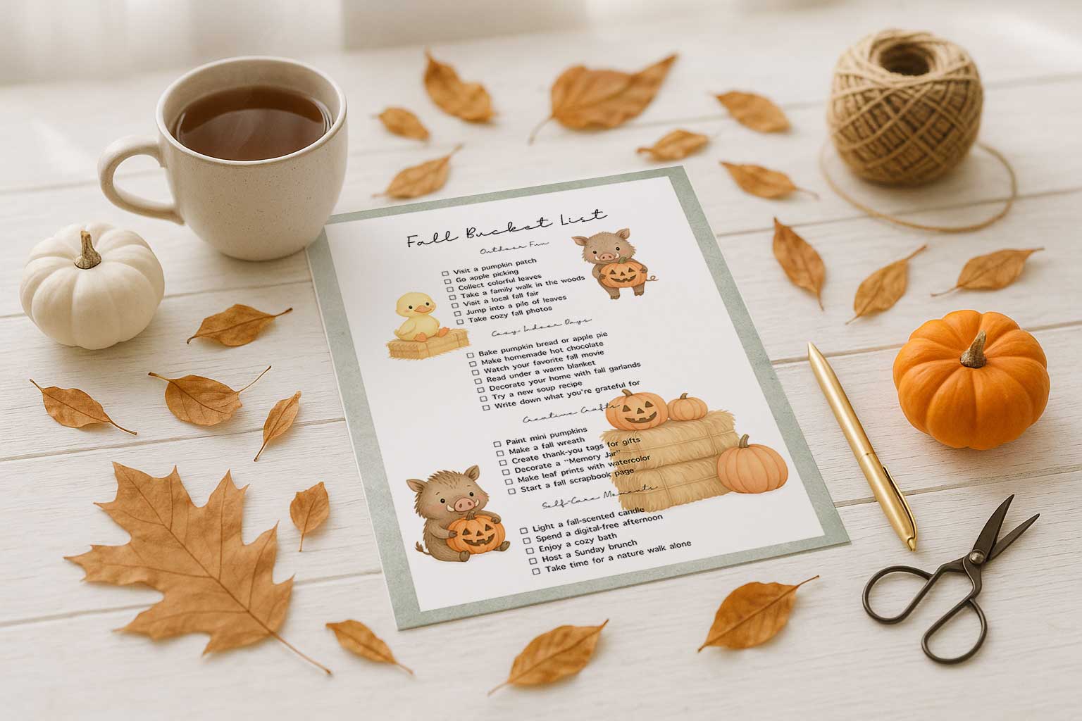 Fall_Bucket_List_Prev01