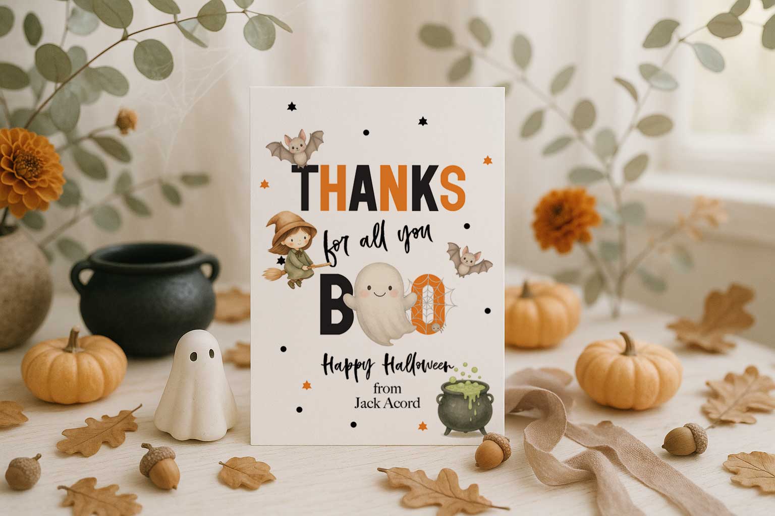 SKU_25001_Trick_or_Treat_Treasures_Halloween_Card_Prev01