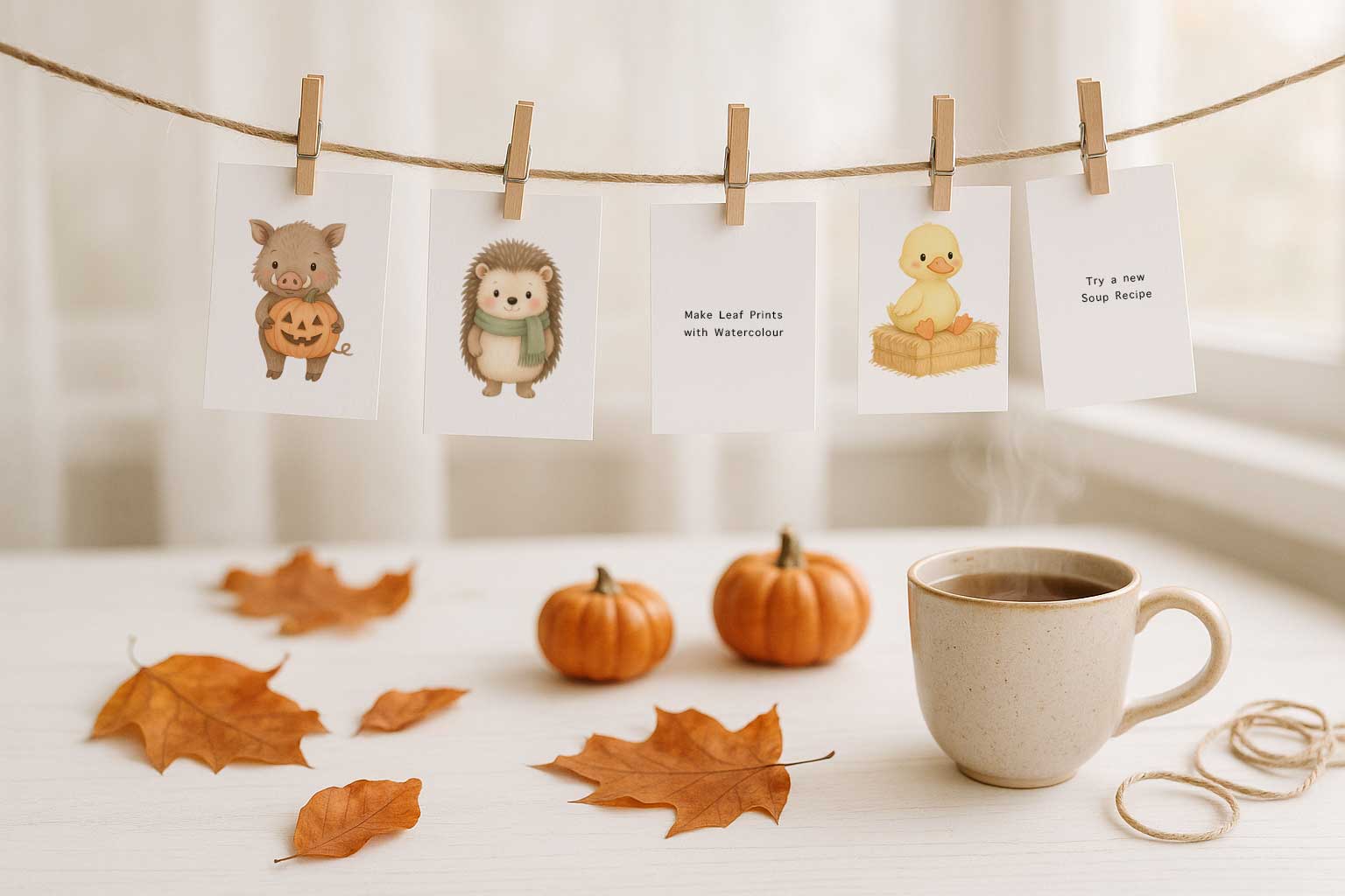 SKU_25004_Leaves_and_little_Friends_Bucket_List_Prev01