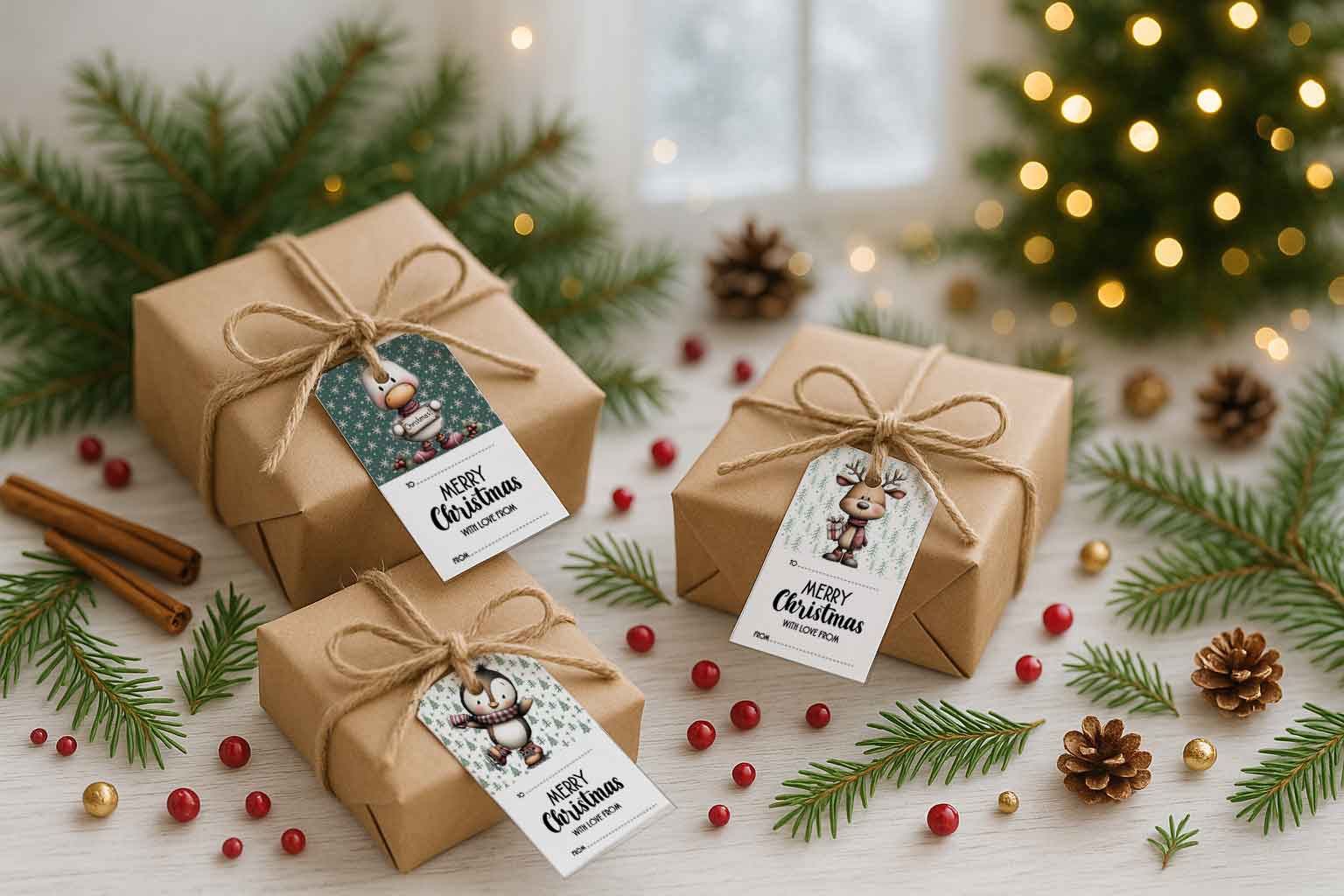 SKU_26004_Merry_Christmas_Tags_Prev01