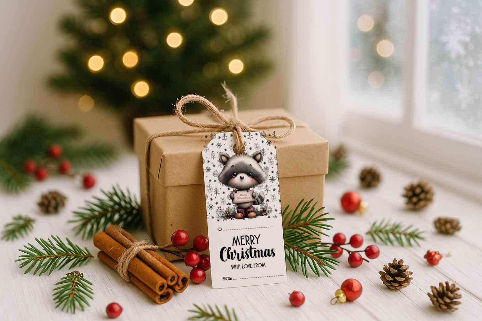 SKU_26004_Merry_Christmas_Tags_Prev02