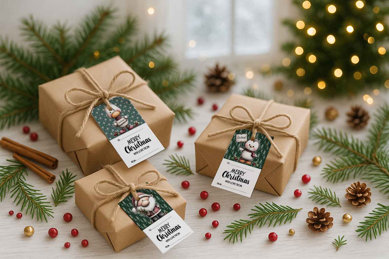 SKU_26004_Merry_Christmas_Tags_Prev05