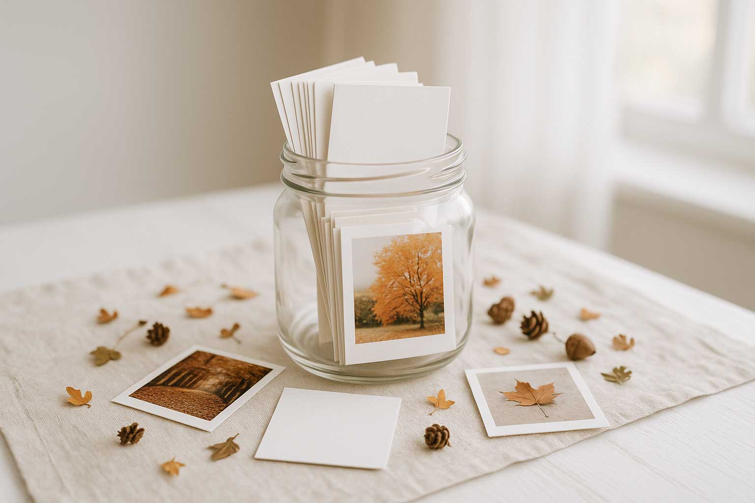 fall_memory_jar01