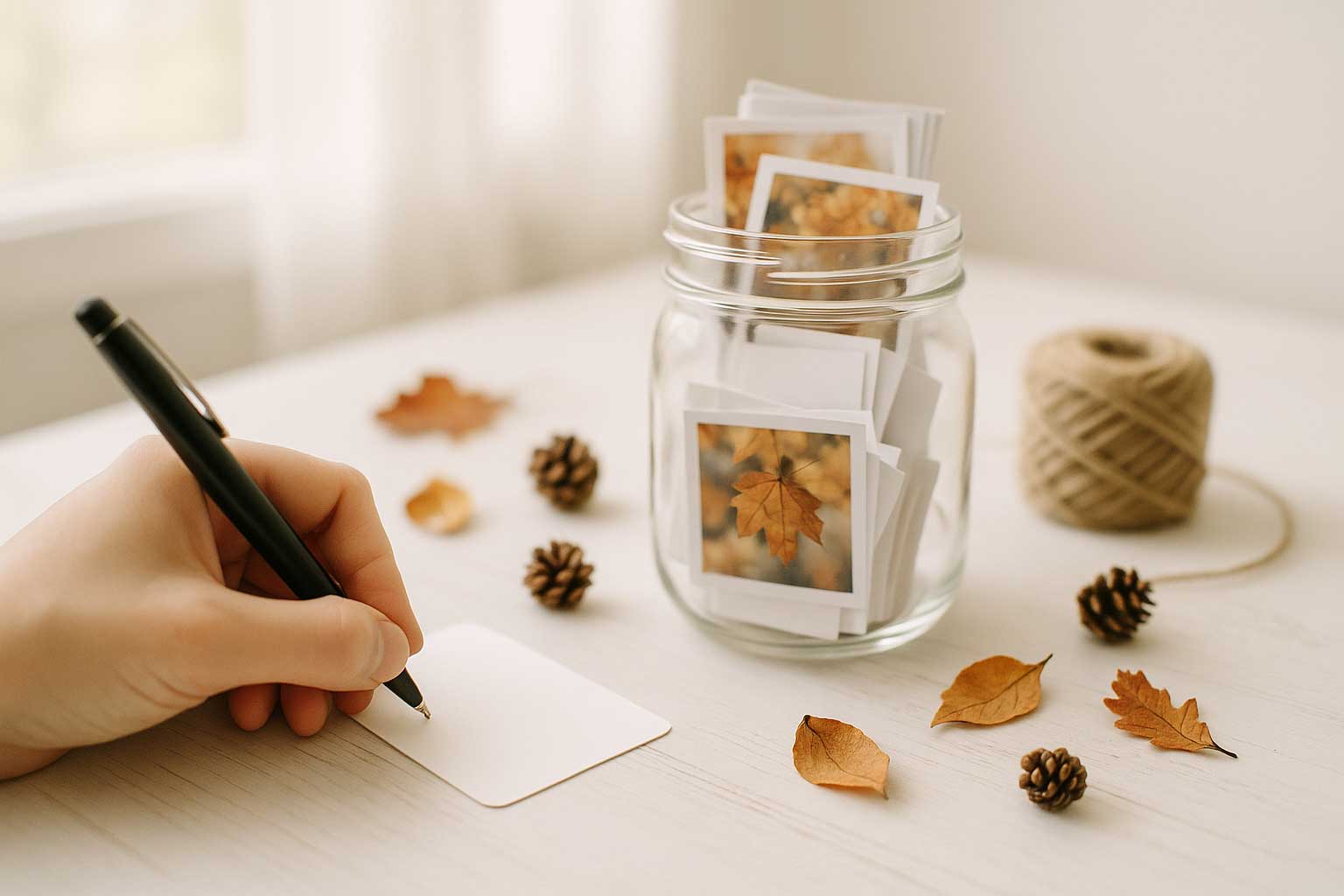 fall_memory_jar02