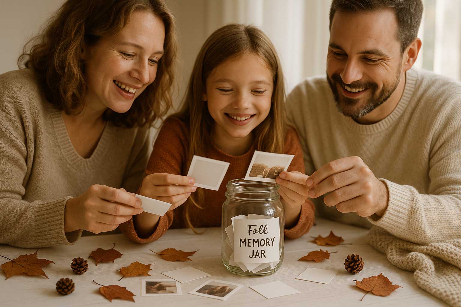fall_memory_jar04