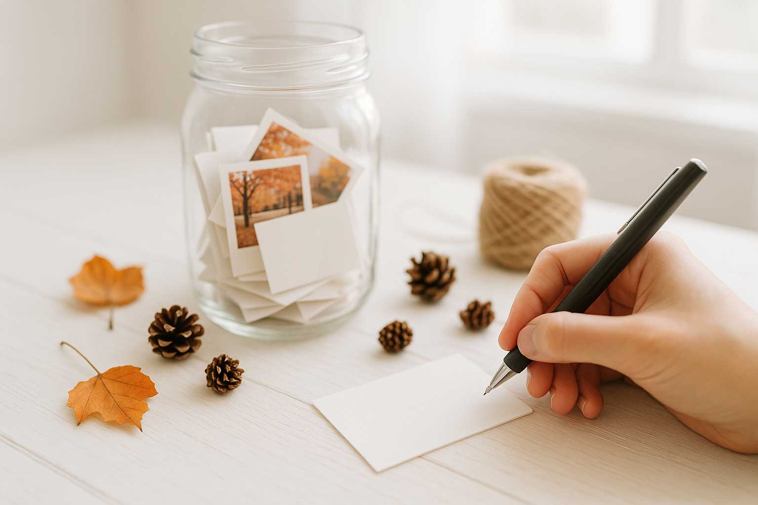 fall_memory_jar06