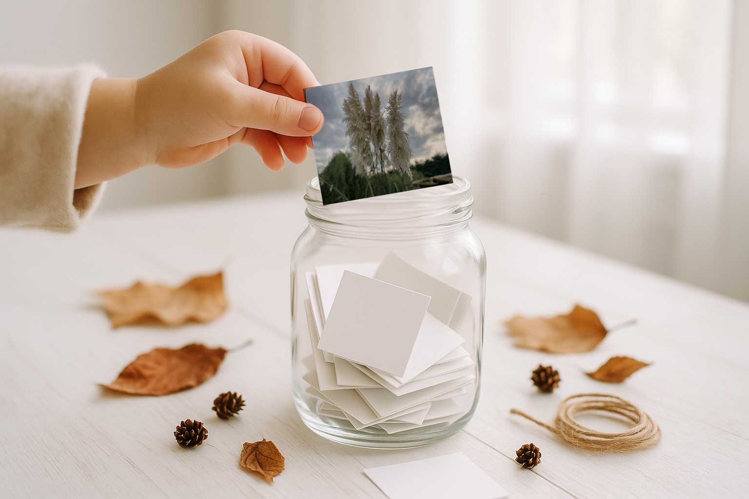 fall_memory_jar07