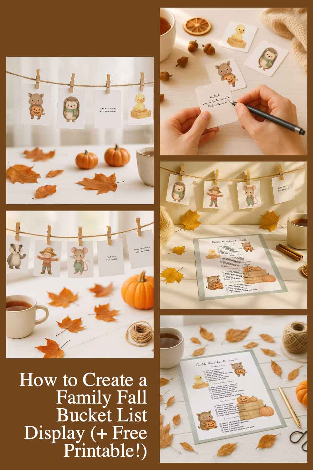 how-to-create-a-family-f-pin