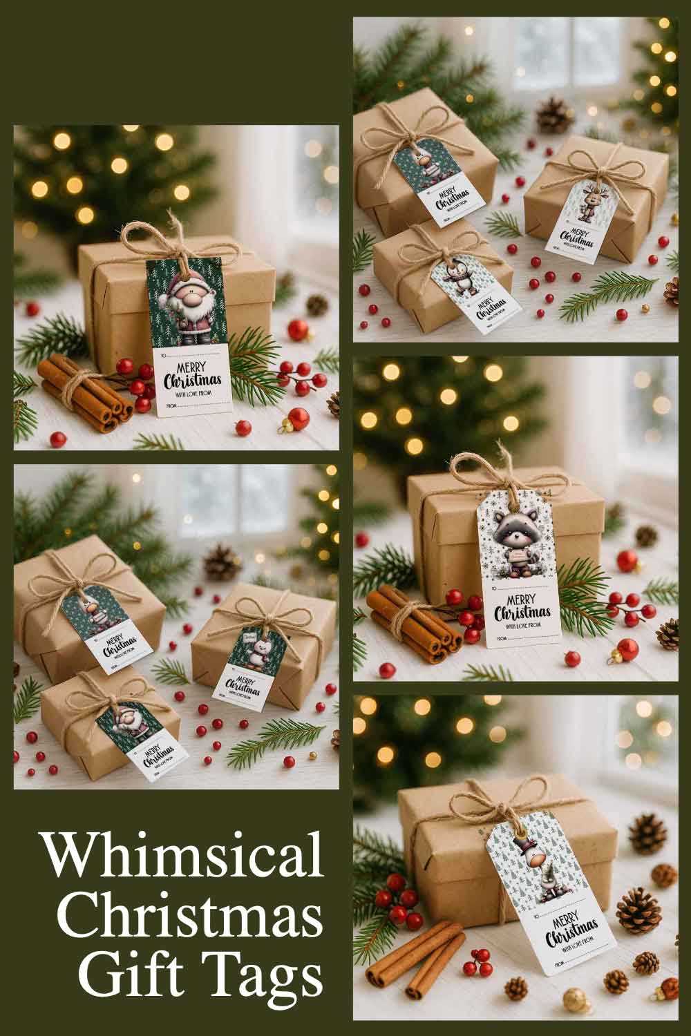 whimsical-christmas-gift-pin