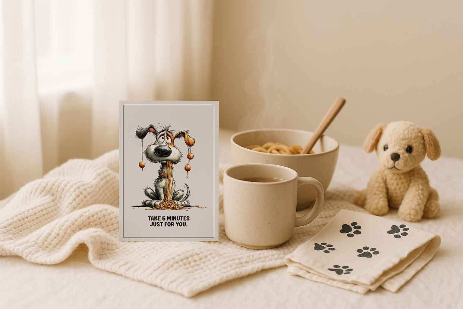 SKU_26015_Self_Care_Card_Take_5_Minutes_Prev02