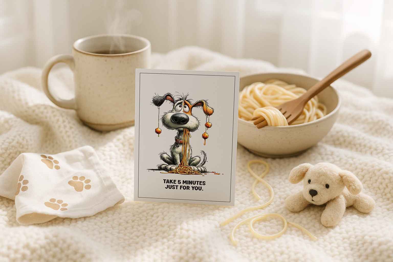 SKU_26015_Self_Care_Card_Take_5_Minutes_Prev03