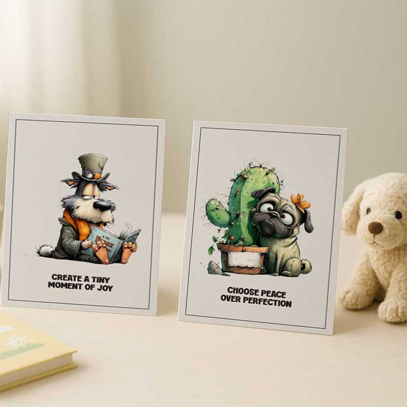 SKU_26016_Self_Care_Card_Series_Prev01