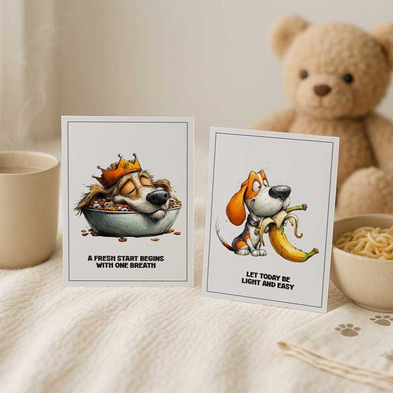 SKU_26016_Self_Care_Card_Series_Prev02