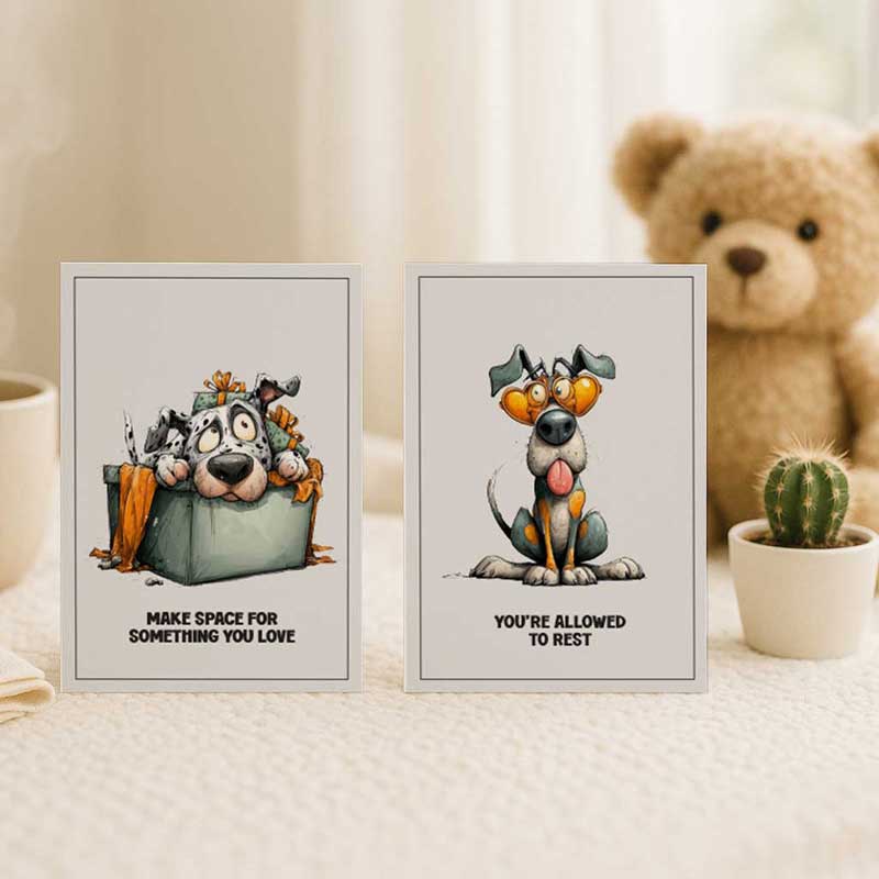 SKU_26016_Self_Care_Card_Series_Prev03