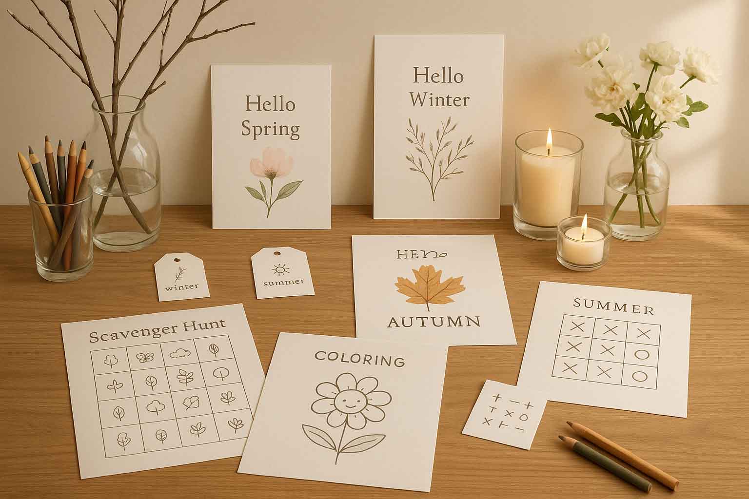 Family_Fun_Games_Printable