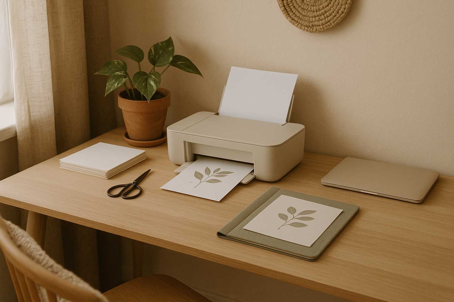 Printable_Know_How_Tutorials