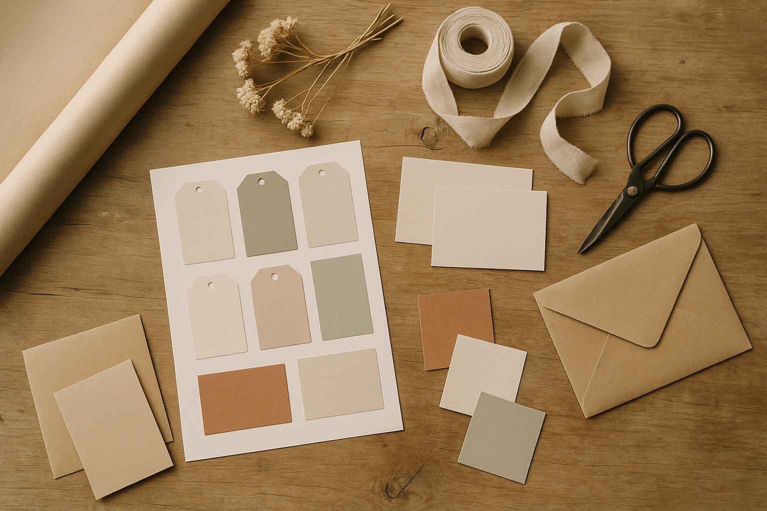 Tags_Cards_Gifts_Printables