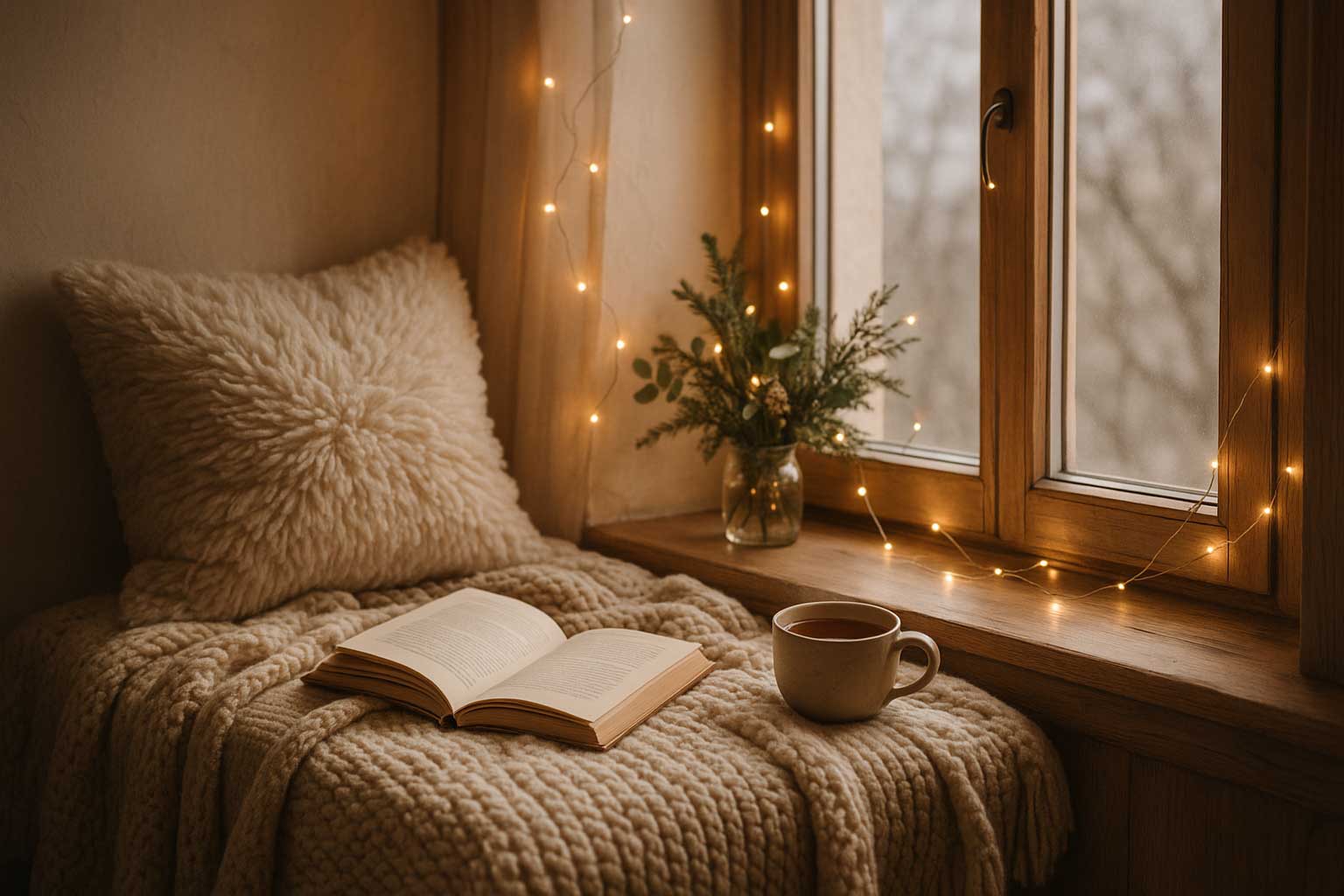 cozy_winter_02