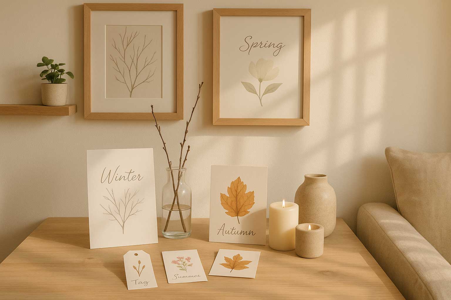 seasonal_and_holiday_printables