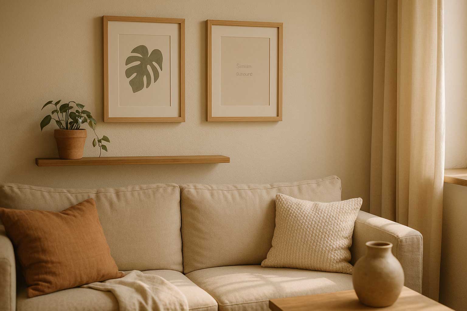 wall_art_and_home_decor_printables