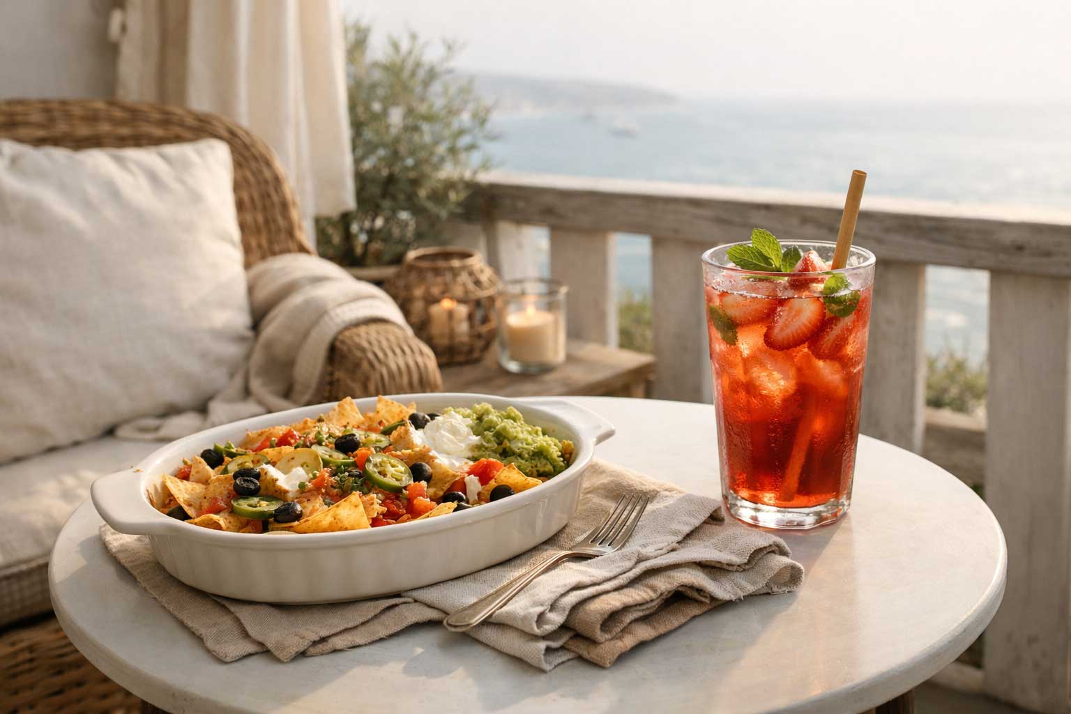 Home_Cruise_Day_Printable01