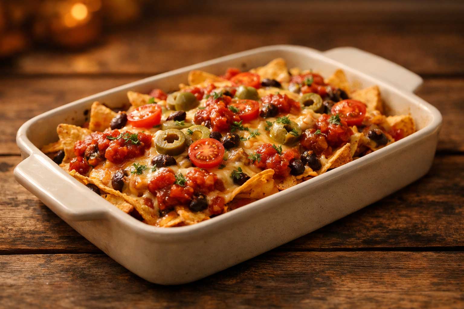 Home_Cruise_Day_Printable02