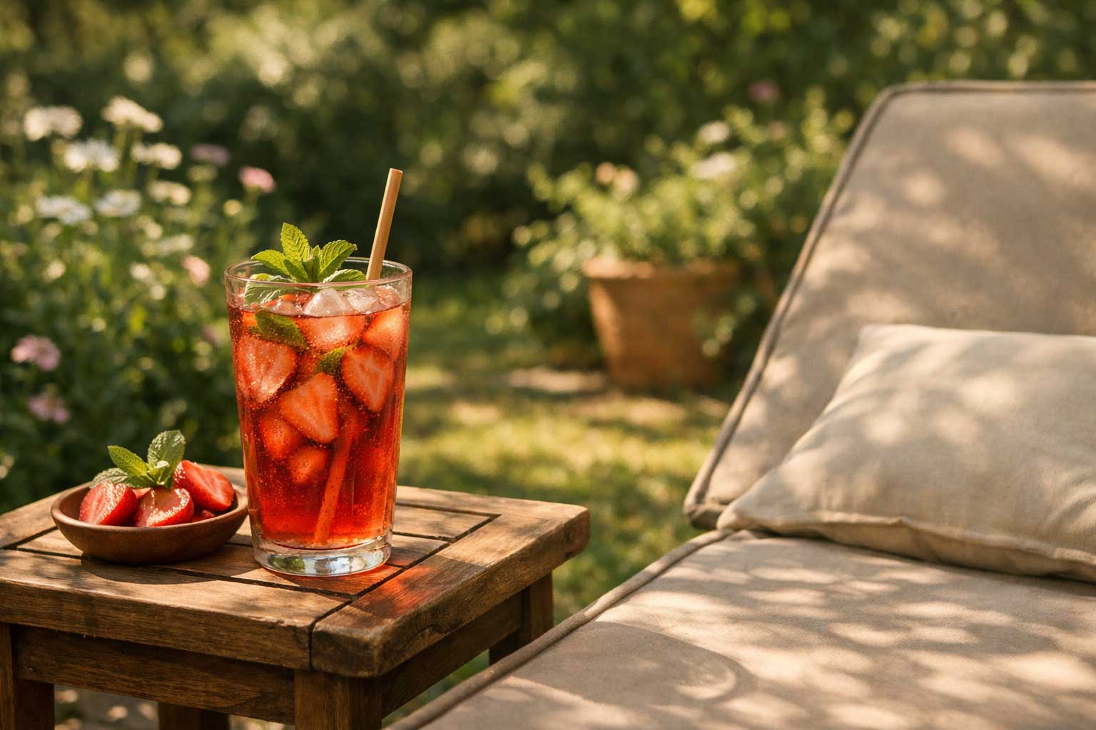 Home_Cruise_Day_Printable03