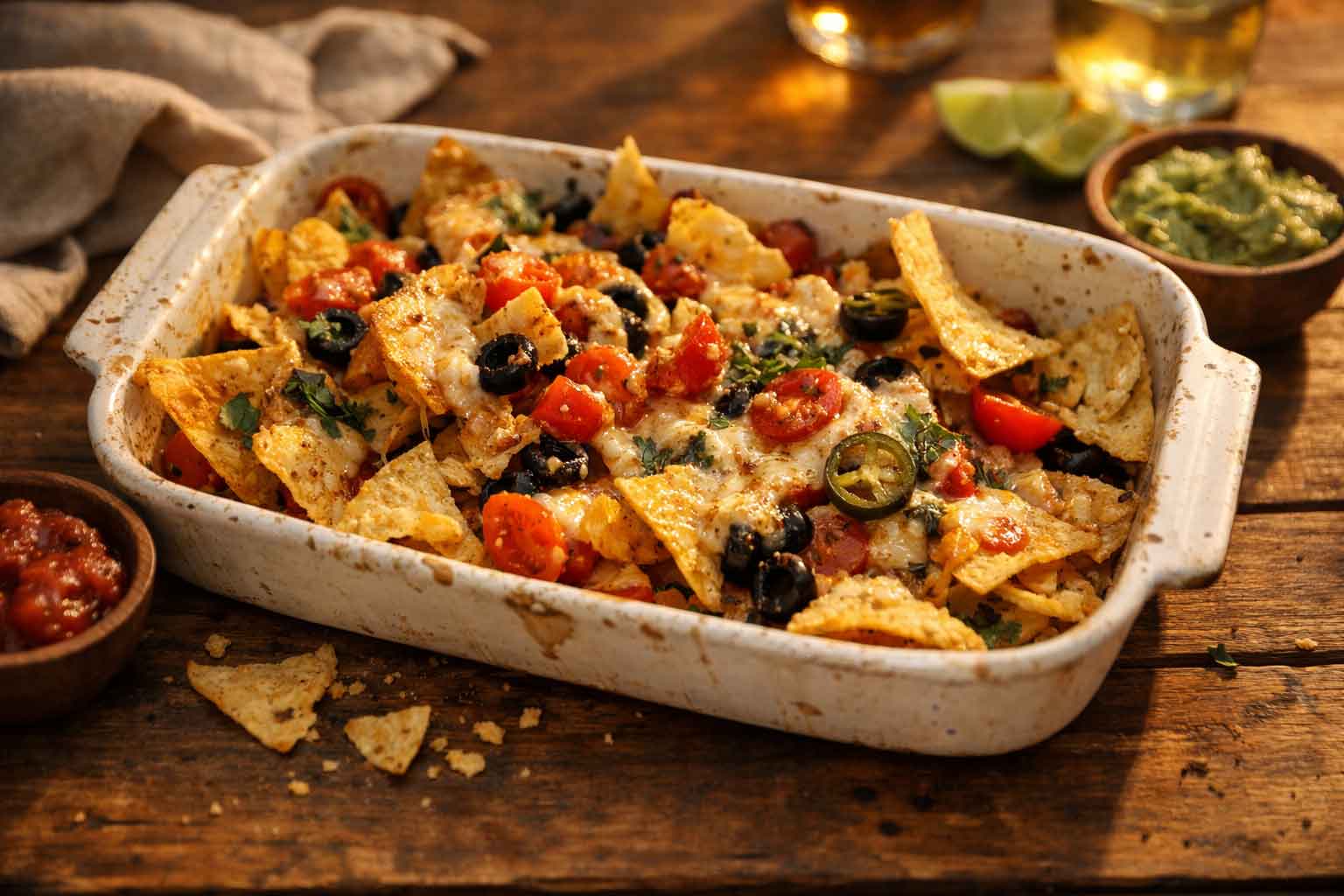 Home_Cruise_Day_Printable04