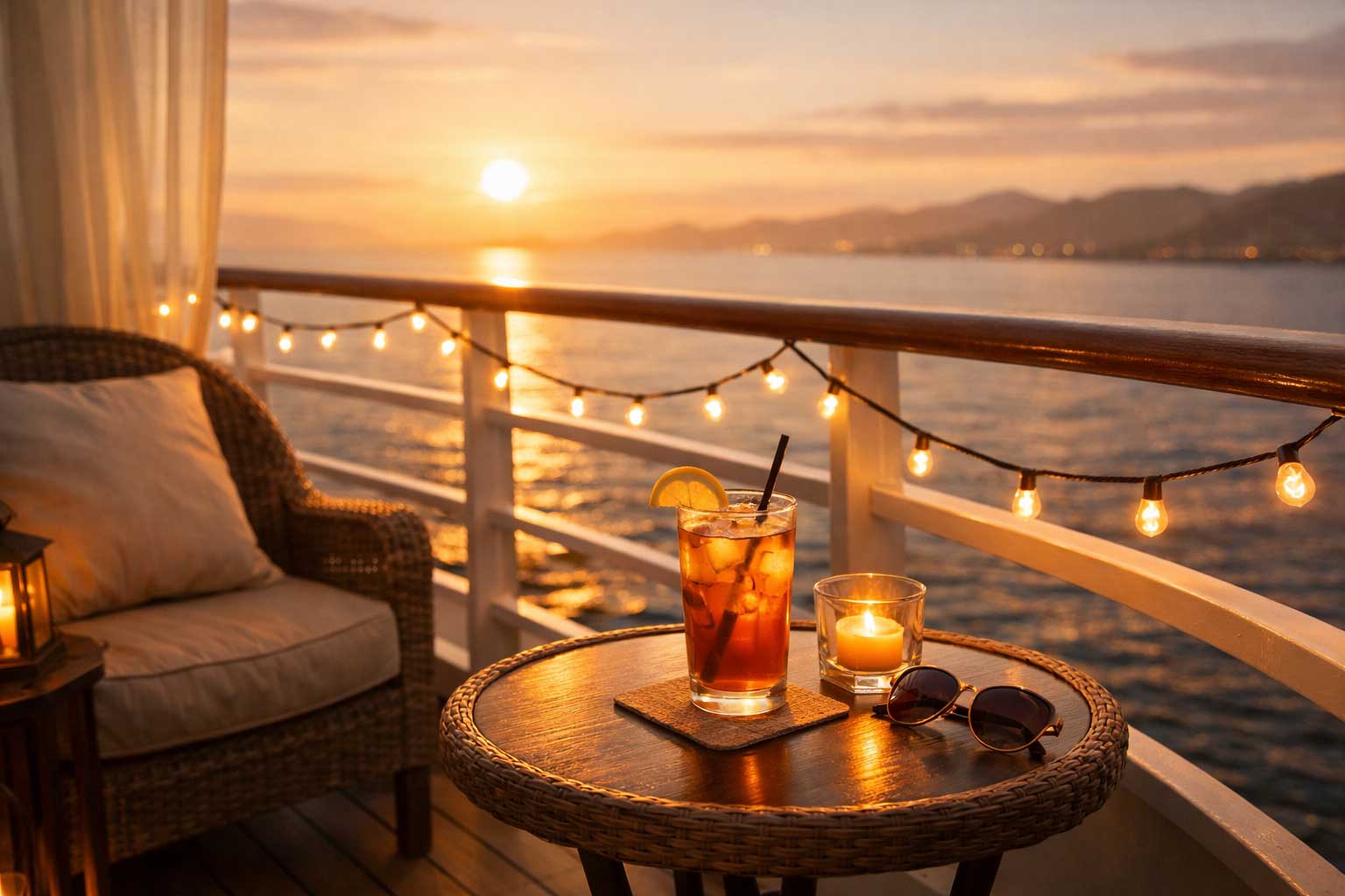 Home_Cruise_Day_Printable05