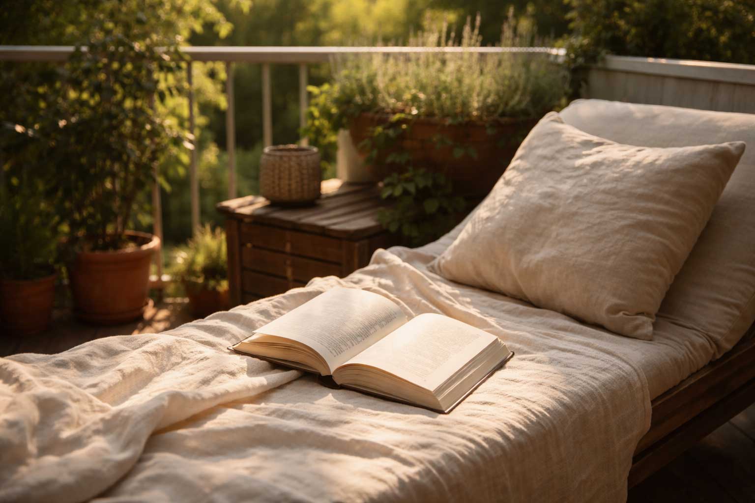 Home_Cruise_Day_Printable06