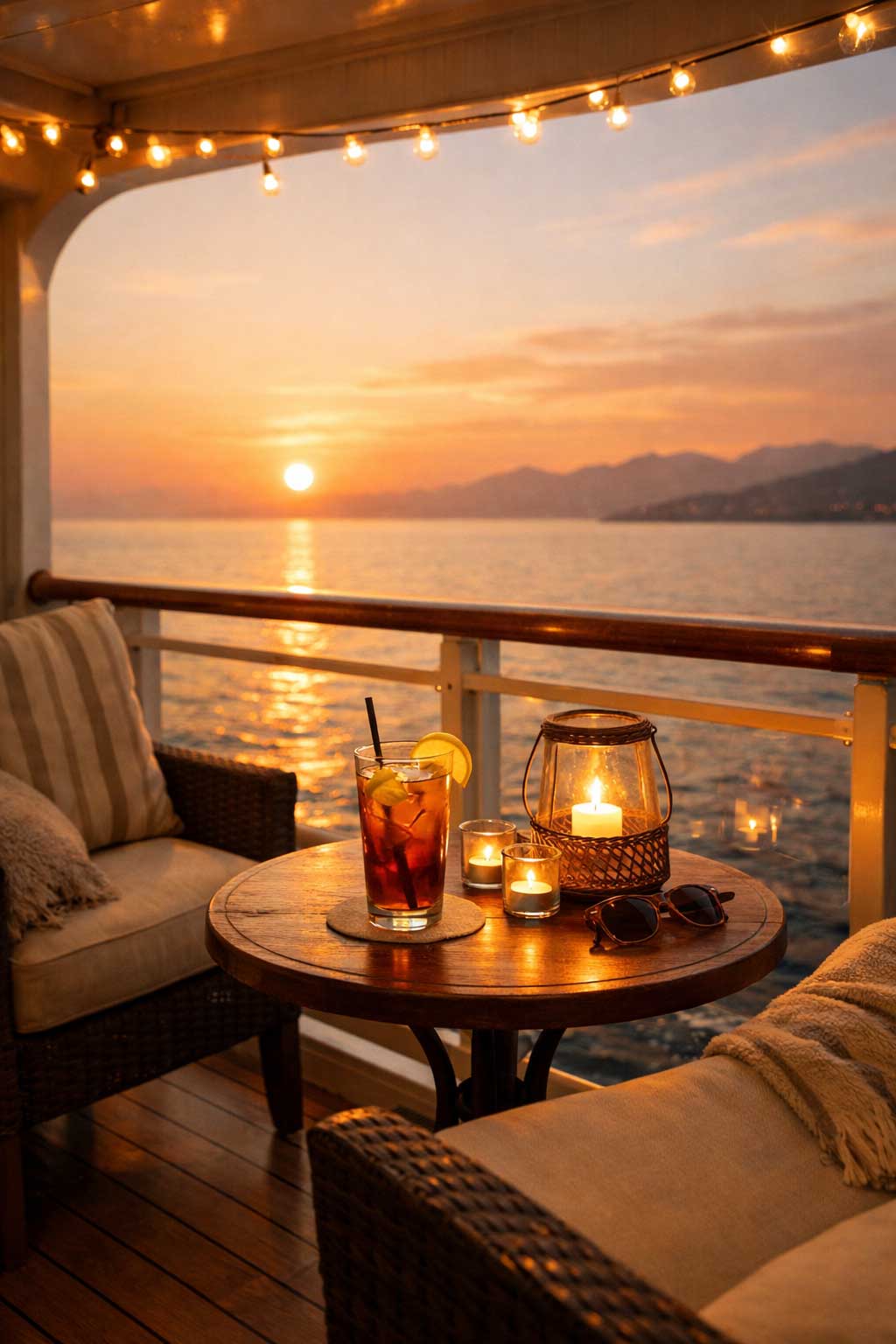 Home_Cruise_Day_Printable08