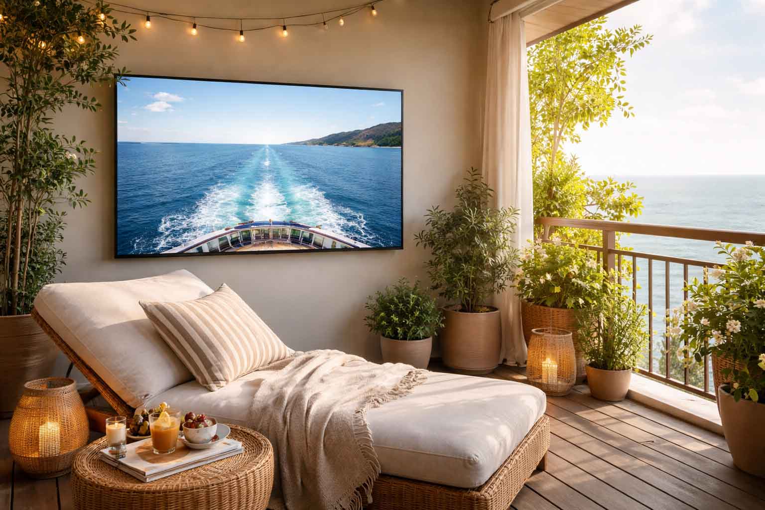 Home_Cruise_Day_Printable10