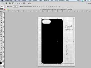 smart phone create digital easily settings
