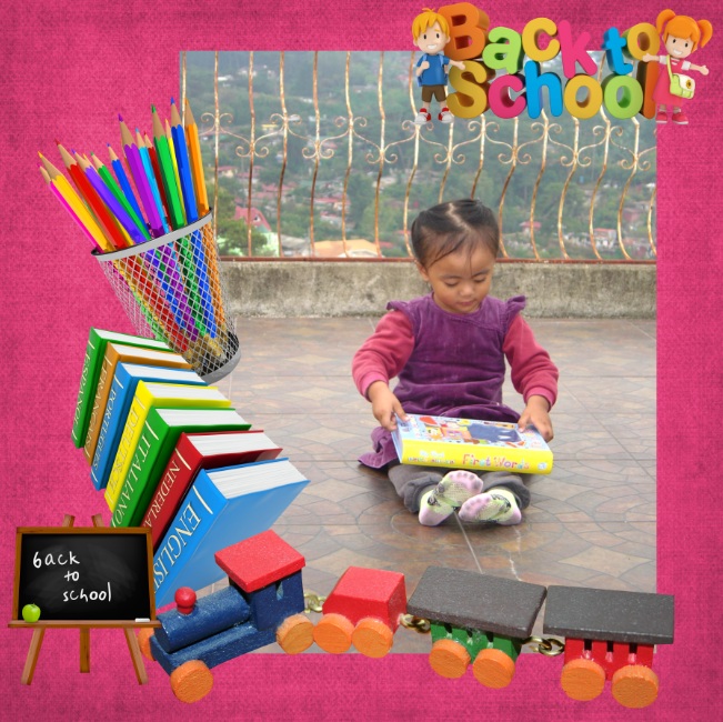 How to Scale Images in GIMP Digital Scrapbooking Kits How to Scale Images in GIMP Digital Scrapbooking Kits