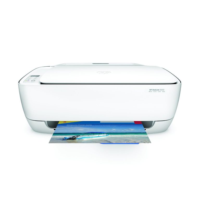 Best Printer for Scrapbooking 2016 Digital Scrapbooking Kits for the