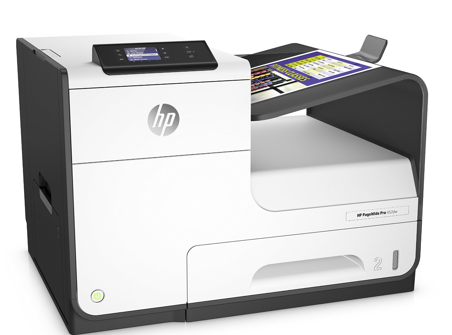 Best Printer for Scrapbooking 2016 Digital Scrapbooking Kits for the