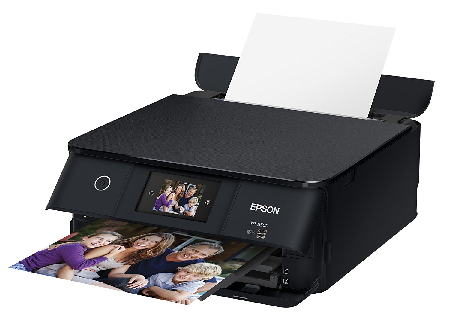 Best Printers for Scrapbookers 2018 Digital Scrapbooking Kits for the