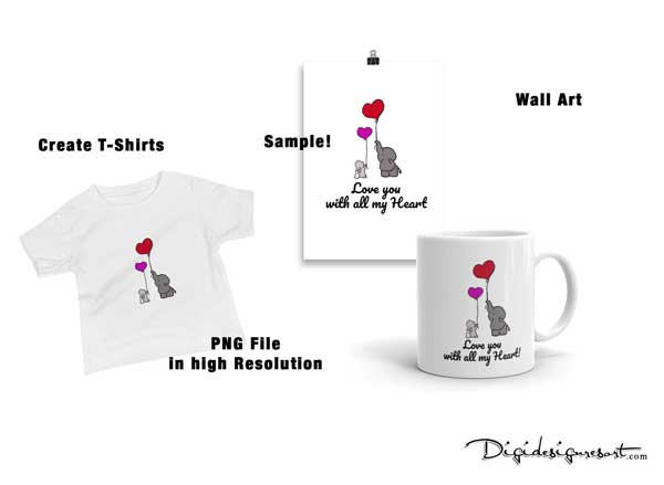 SKU_3005_Floppy_Ears_Freebie_DDR_prev3