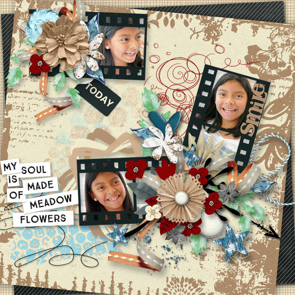 SKU_007_A_Fresh_Start_Layout_04