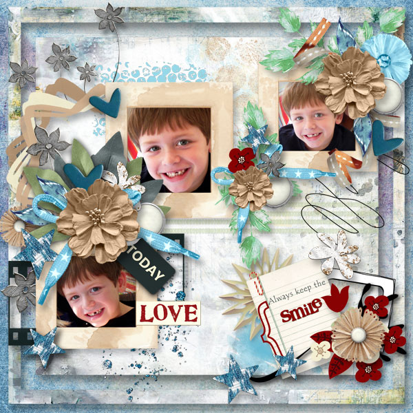 SKU_007_A_Fresh_Start_Layout_05