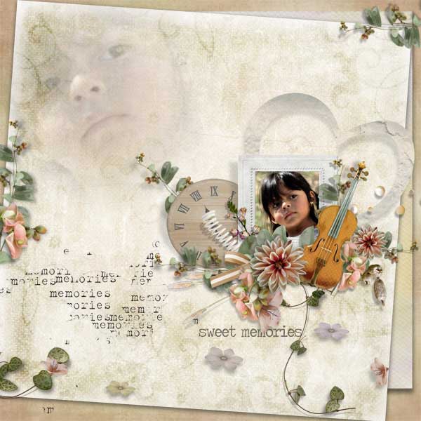 SKU_074_Lucky_Day_Layout_23